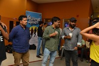 Ee Nagaraniki Emaindi Movie Premiere Show
